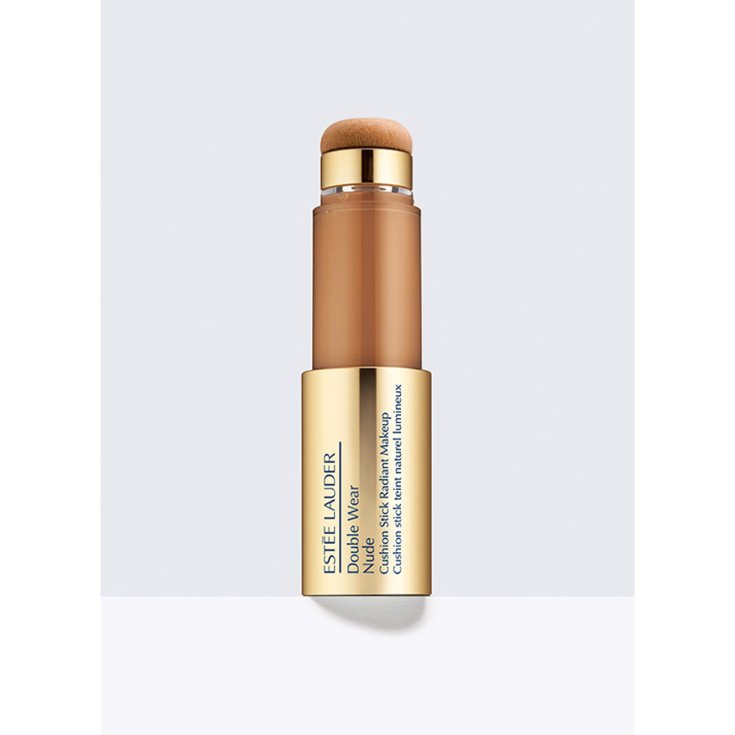 Estée Lauder Double Wear Nude Cushion Stick n. 4C1 extérieur beige
