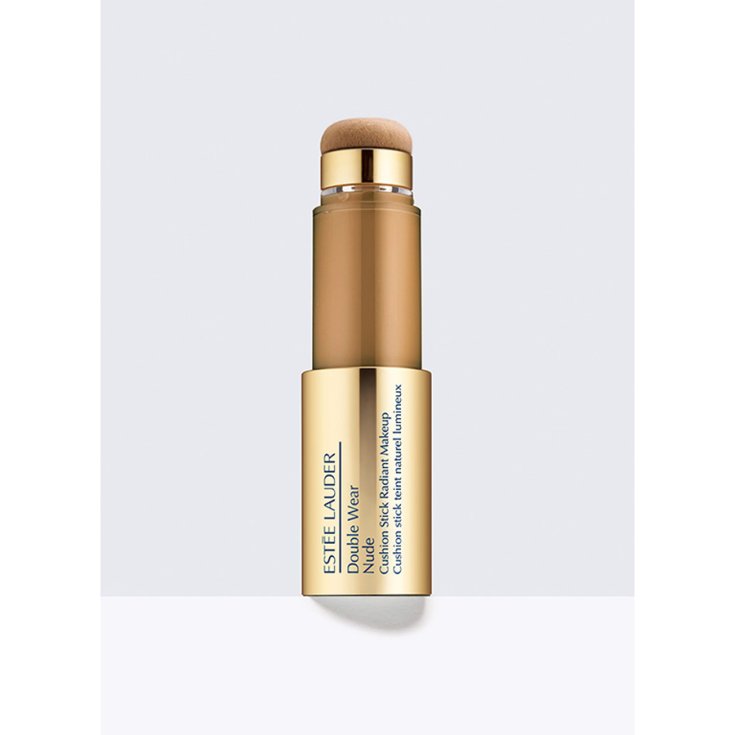 Estée Lauder Double Wear Nude Cushion Stick n. Coque beige 4N1