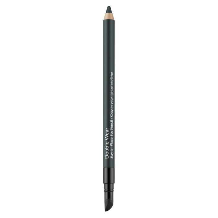 Estée Lauder Double Wear Stay - In - Place Eye Pencil n. 03 fumée