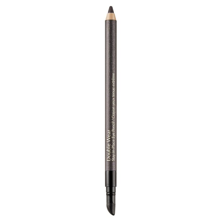 Estée Lauder Double Wear Stay - In - Place Eye Pencil n. diamant 04 nuit
