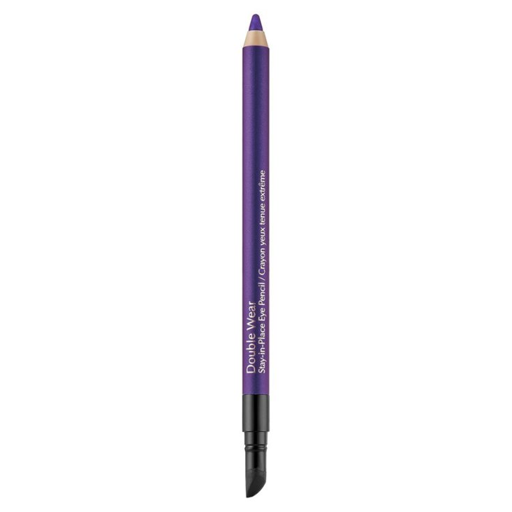 Estée Lauder Double Wear Stay - In - Place Eye Pencil n. 05 nuit violette
