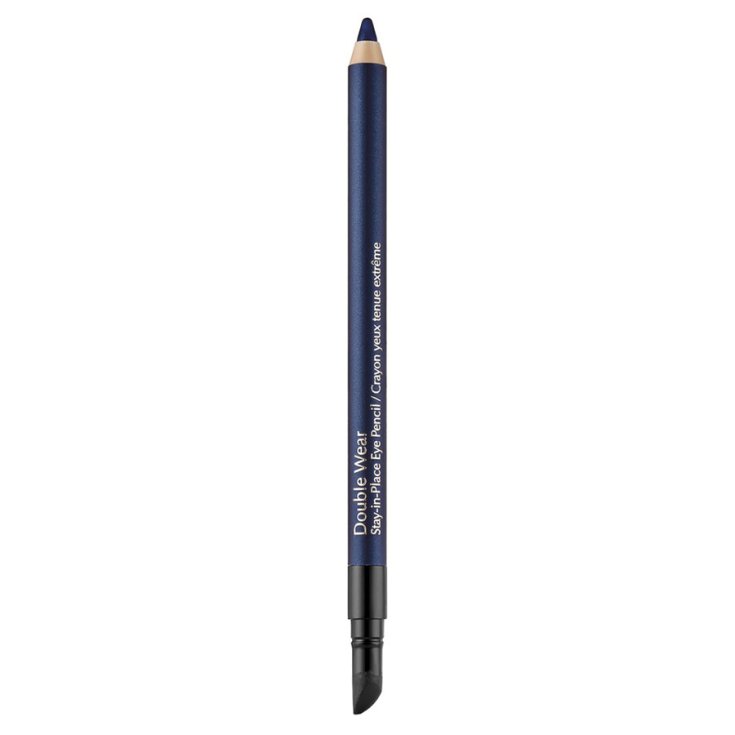 Estée Lauder Double Wear Stay - In - Place Eye Pencil n. 06 saphir