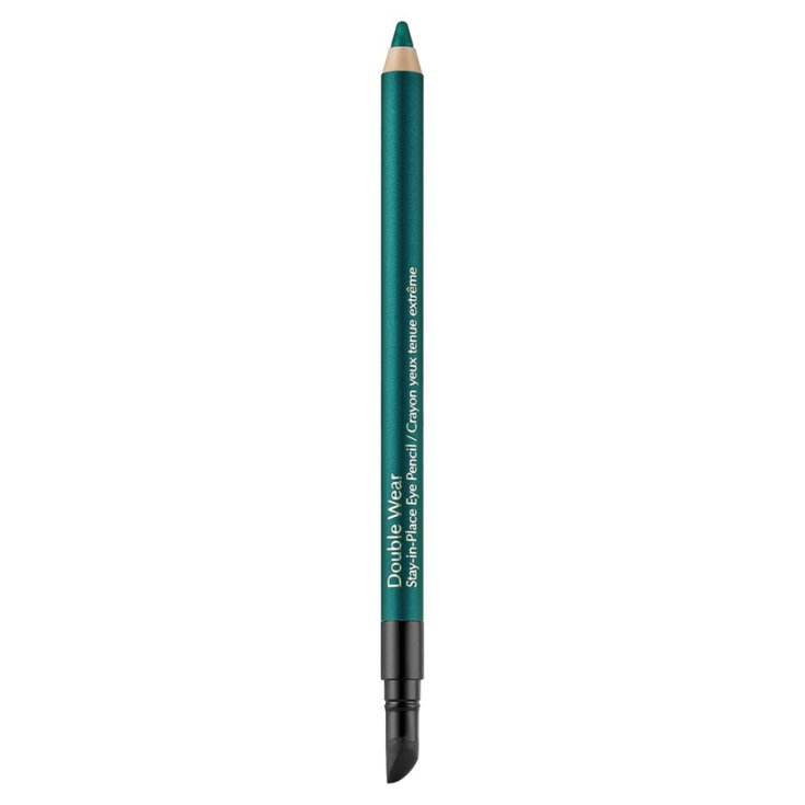 Estée Lauder Double Wear Stay - In - Place Eye Pencil n. 07 volt émeraude
