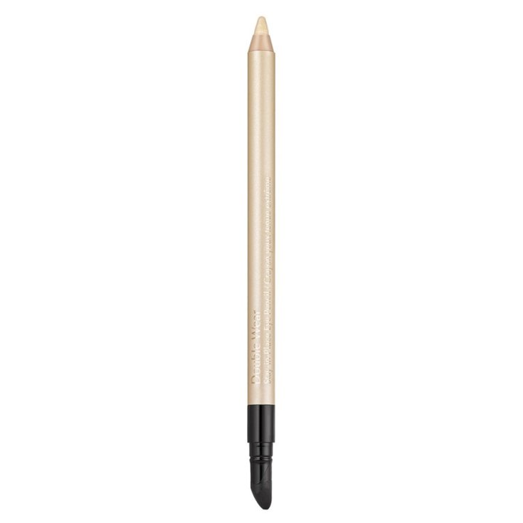 Estée Lauder Double Wear Stay - In - Place Eye Pencil n. 08 perle