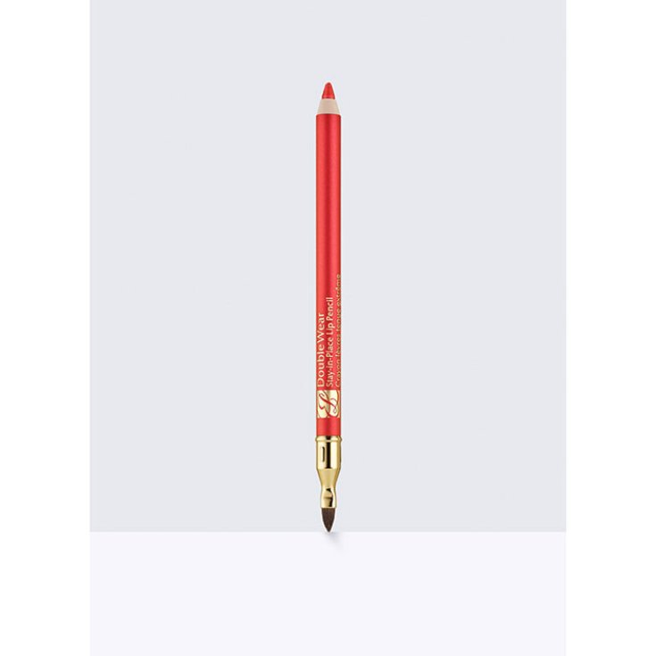 Estée Lauder Crayons à lèvres Stay - in - Place Double Wear n. 05 corail