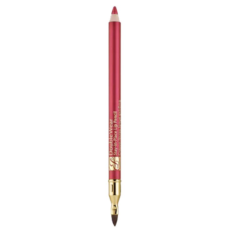 Estée Lauder Crayons à lèvres Stay - in - Place Double Wear n. 06 sirop de pomme