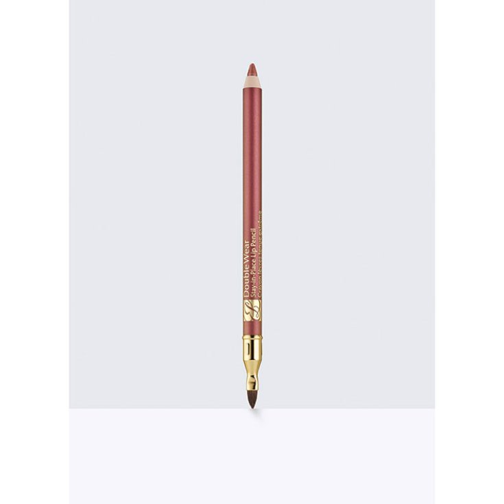 Estée Lauder Crayons à lèvres Stay - in - Place Double Wear n. 09 moka