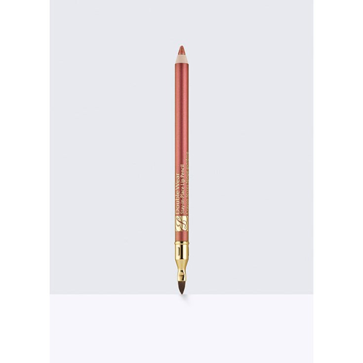 Estée Lauder Crayons à lèvres Stay - in - Place Double Wear n. 18 nue