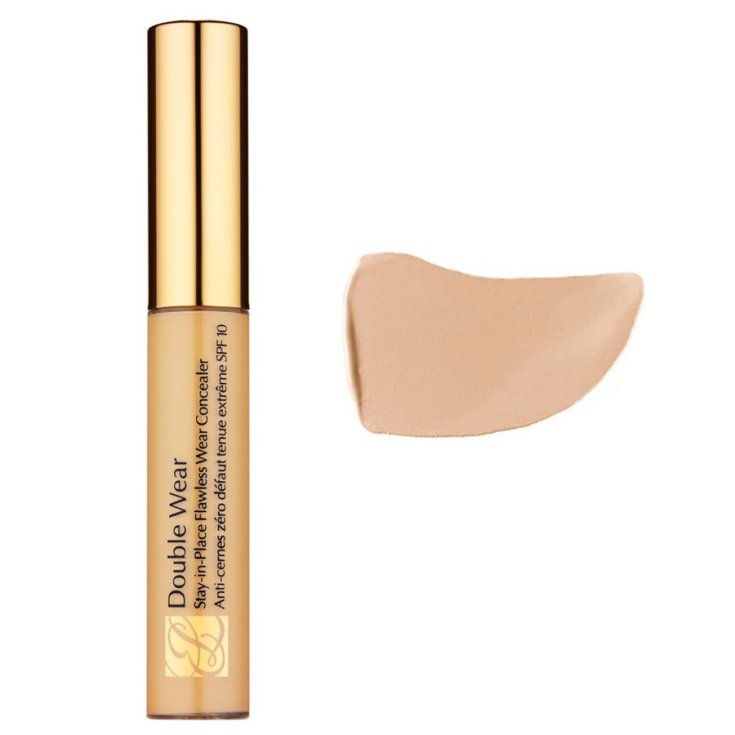 Estée Lauder Double Wear Stay in Place Concealer n. 02 léger - moyen