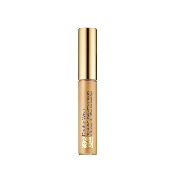 Estée Lauder Double Wear Stay in Place Flawless Wear Concealer n. 3c moyen Estée Lauder Double Wear Stay in Place Flawless Wear Concealer n. 3c moyen