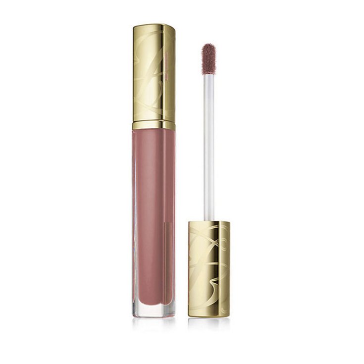 Laque à lèvres haute intensité Estée Lauder n. 05 vinyle rose