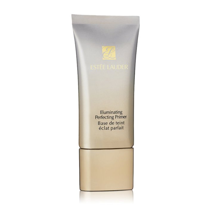 Estée Lauder Base Perfectrice Illuminatrice 30 ml