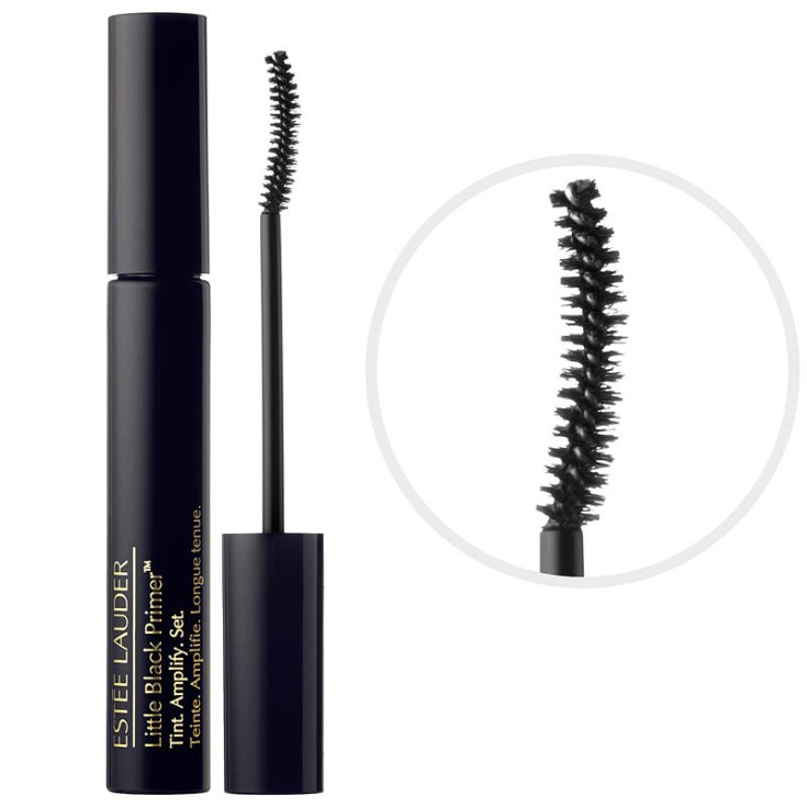 Estée Lauder Little Black Primer n. 01 noir