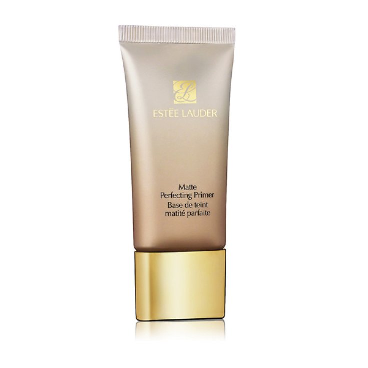 Estée Lauder Matte Perfecting Primer 30 ml