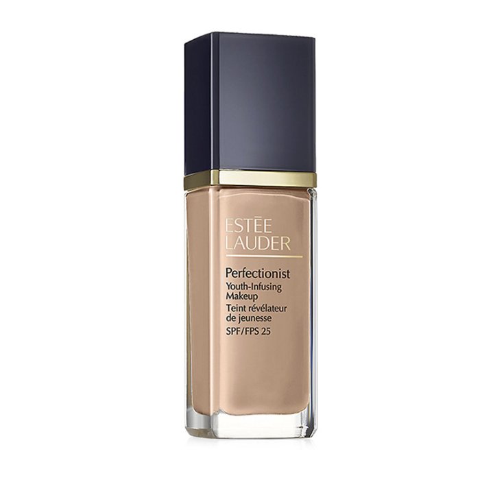 Estée Lauder Perfectionist Makeup Youth - Infusing SPF25 n. 4W3 henné 56