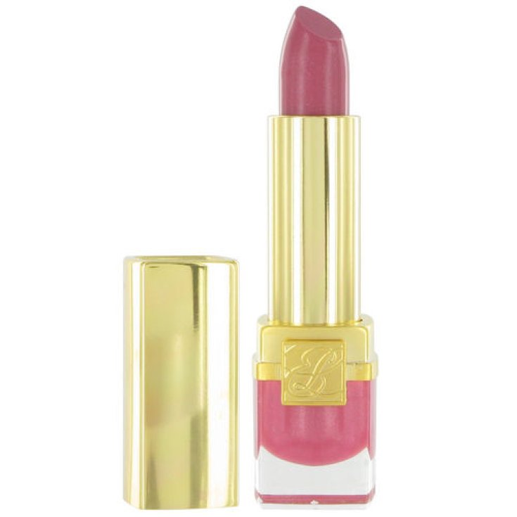 Estée Lauder Pure Color Crystal Lipstick n. 20 roses envie
