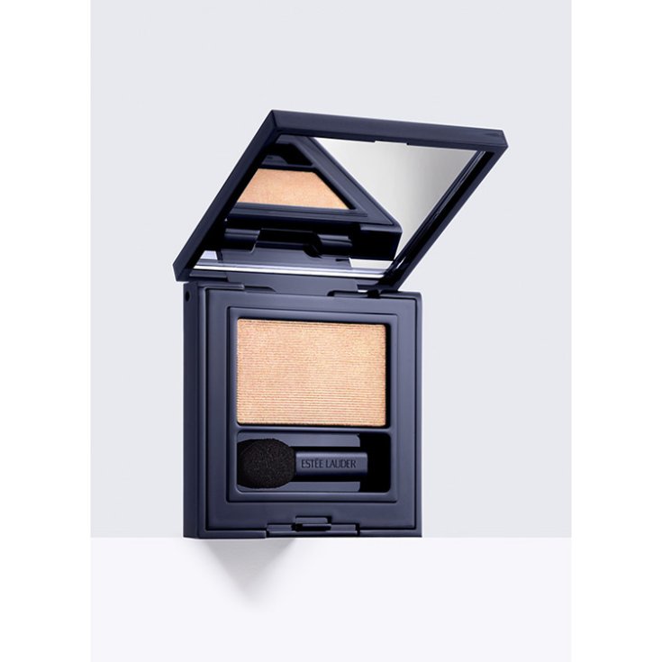 Estée Lauder Pure Color Envy Ombre à Paupières Définition Humide/Sec n. 08 incomparable