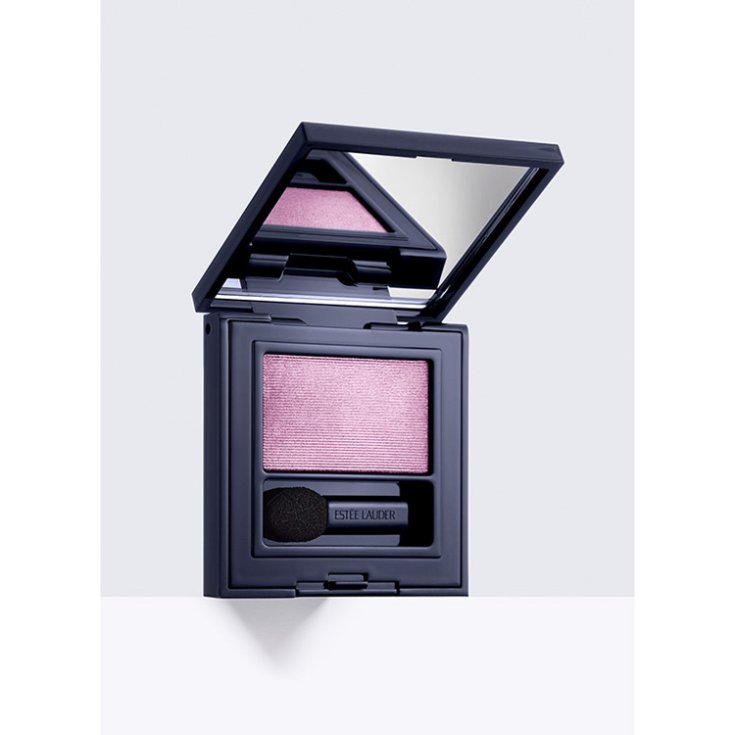 Estée Lauder Pure Color Envy Ombre à Paupières Définition Humide/Sec n. 17 pétale intrépide