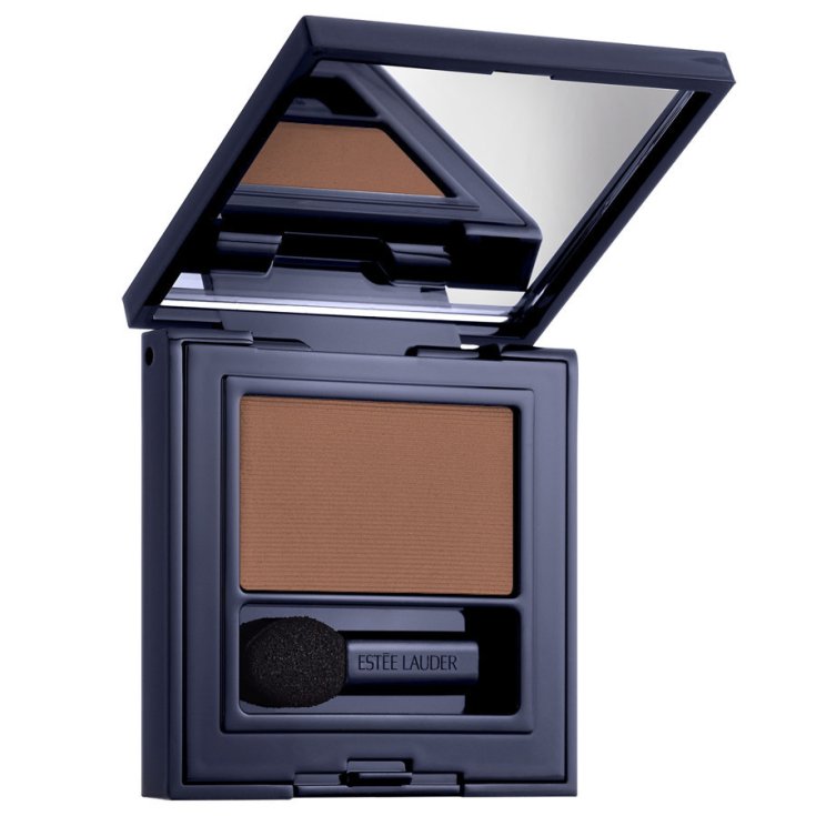 Estée Lauder Pure Color Envy Ombre à Paupières Définition Humide/Sec n. 25 zibeline féroce