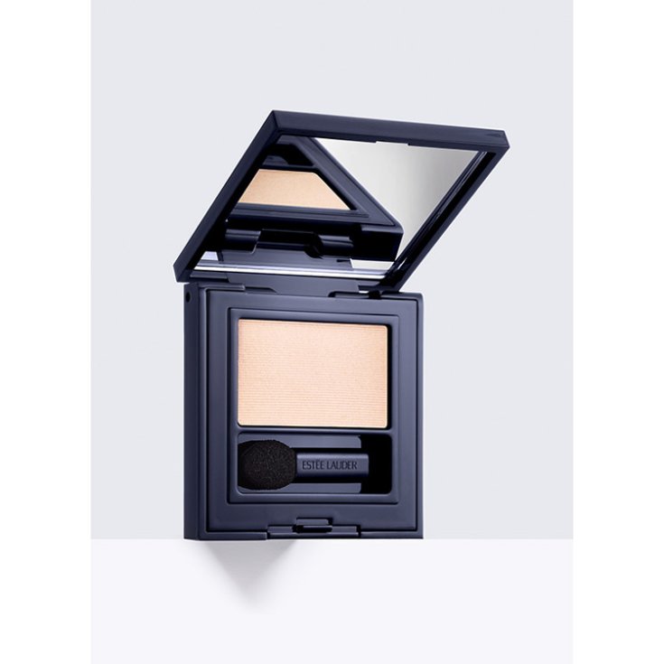 Estée Lauder Pure Color Envy Ombre à Paupières Définition Humide/Sec n. 28 ivoire insolent Estée Lauder Pure Color Envy Ombre à Paupières Définition Humide/Sec n. 28 ivoire insolent