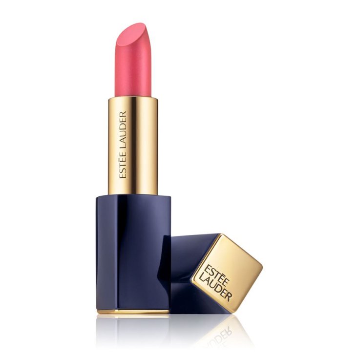 Estée Lauder Pure Color Envy Hi Lustre n. 210 audacieux innocents