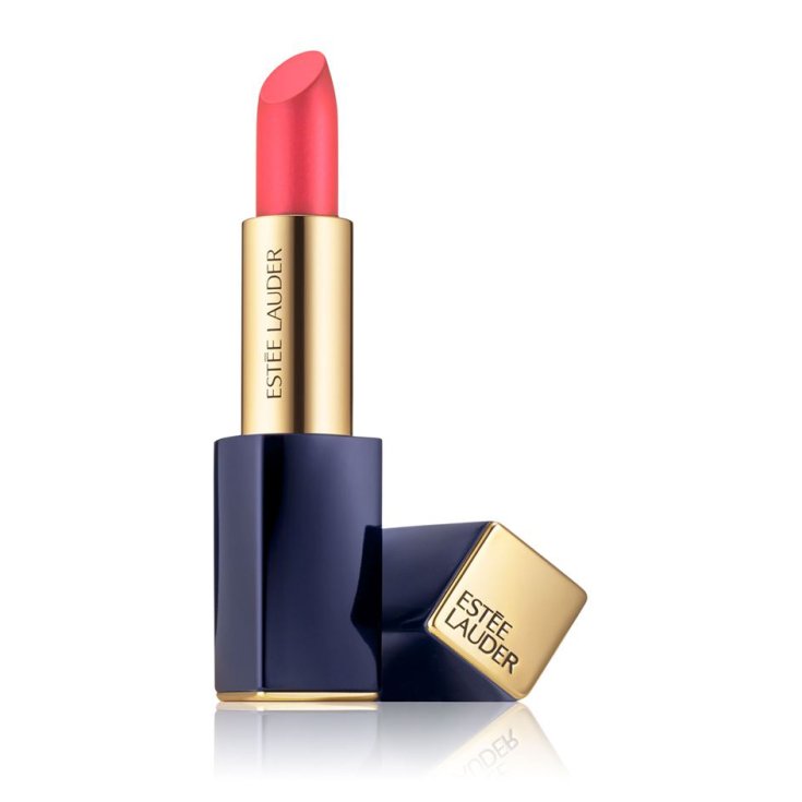 Estée Lauder Pure Color Envy Hi Lustre n. 220 à gauche
