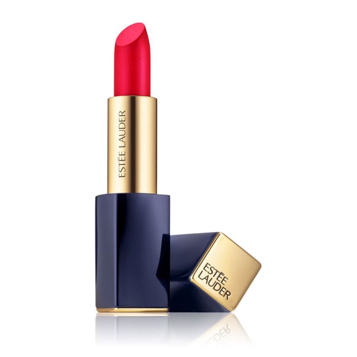 Estée Lauder Pure Color Envy Hi Lustre n. 230 assez choquant