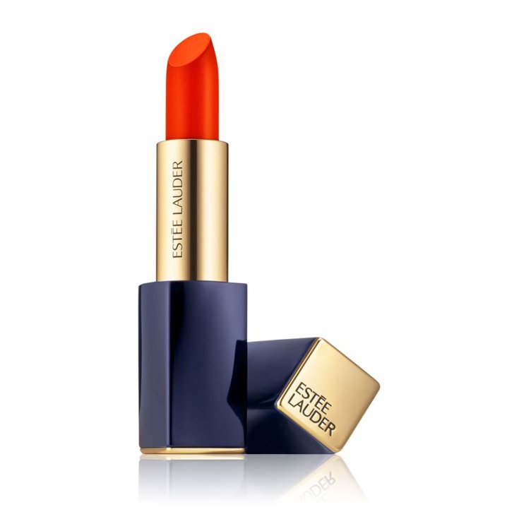 Estée Lauder Pure Color Envy Hi Lustre n. 310 frissons chauds