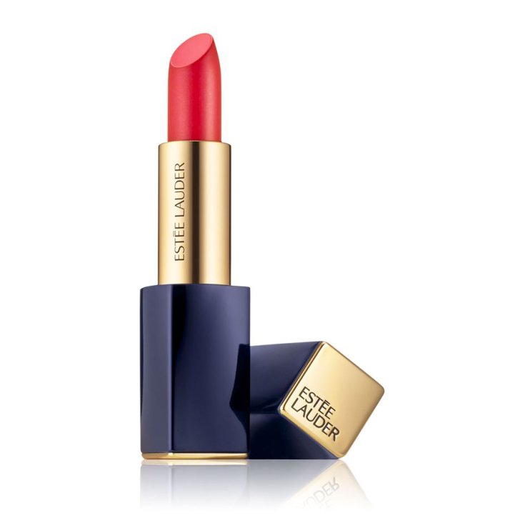 Estée Lauder Pure Color Envy Hi Lustre n. 330 mauvais ange