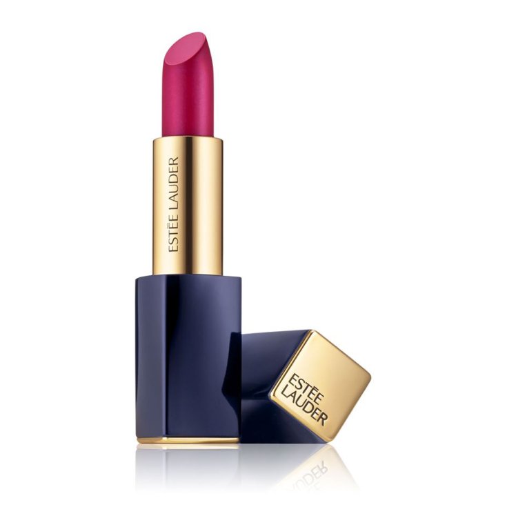 Estée Lauder Pure Color Envy Hi Lustre n. 420 amateur de sensations fortes
