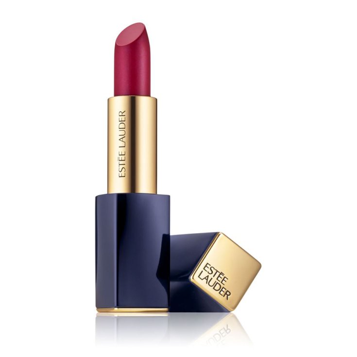 Estée Lauder Pure Color Envy Hi Lustre n. 430 sournois naïf