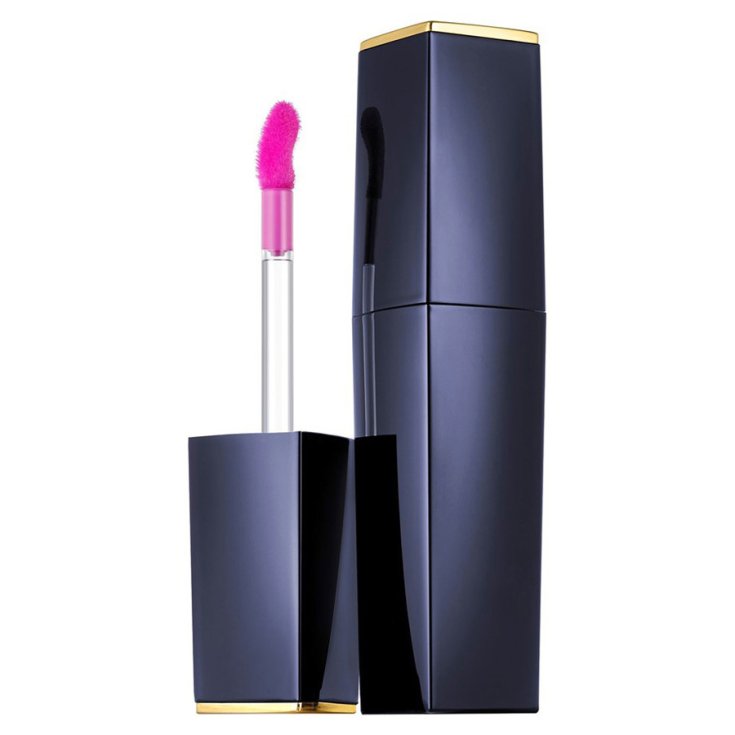 Estée Lauder Pure Color Envy Lip Volumizer 7 ml Estée Lauder Pure Color Envy Lip Volumizer 7 ml