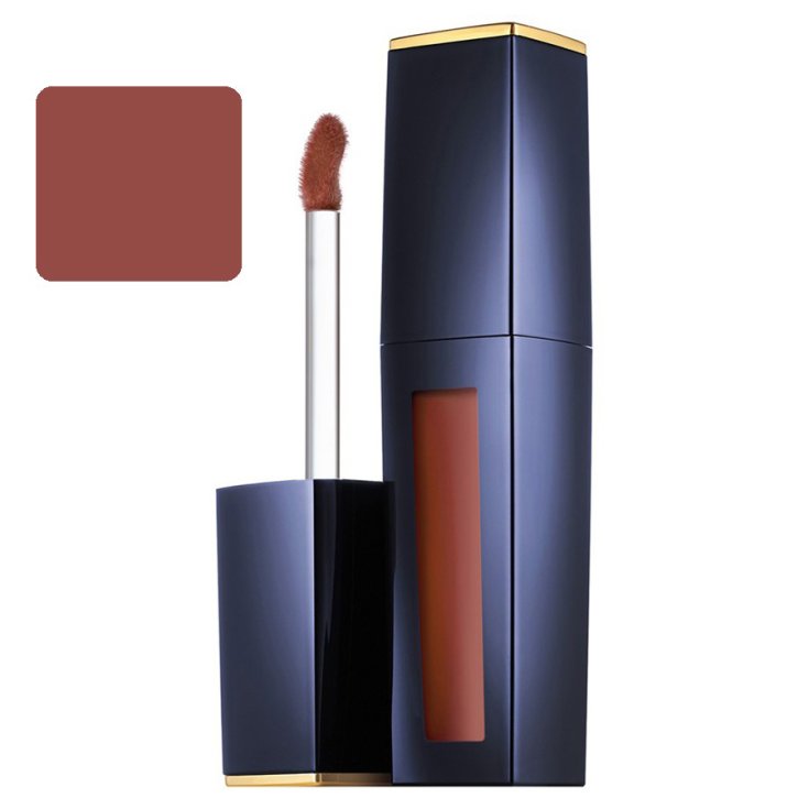 Estée Lauder Pure Color Envy Liquid Lip Potion n. 110 ambition nue Estée Lauder Pure Color Envy Liquid Lip Potion n. 110 ambition nue