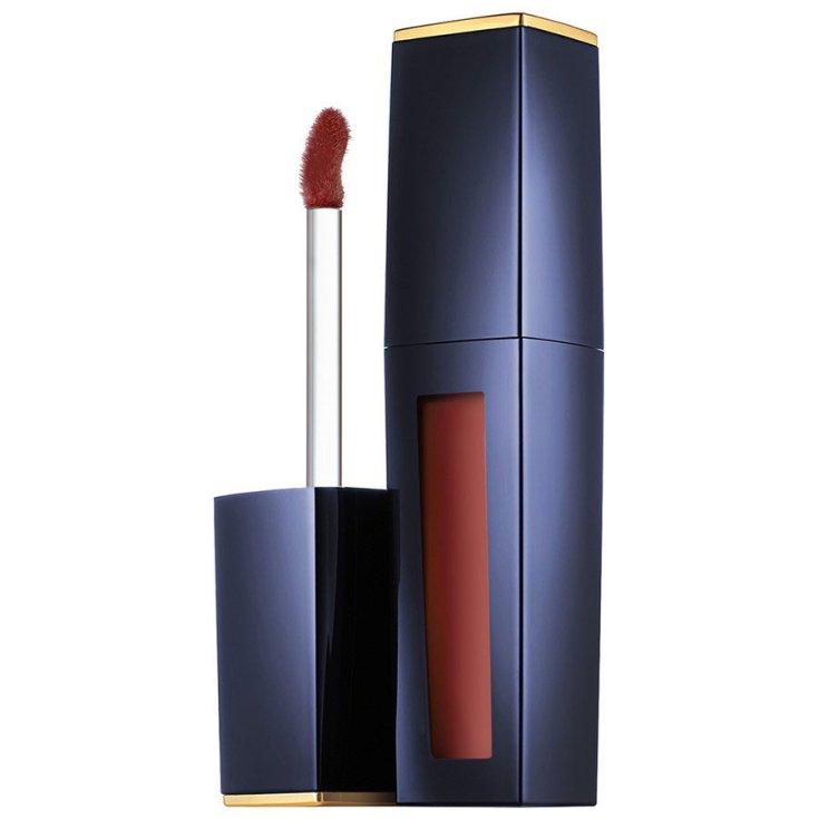 Estée Lauder Pure Color Envy Liquid Lip Potion n. 120 nu extrême