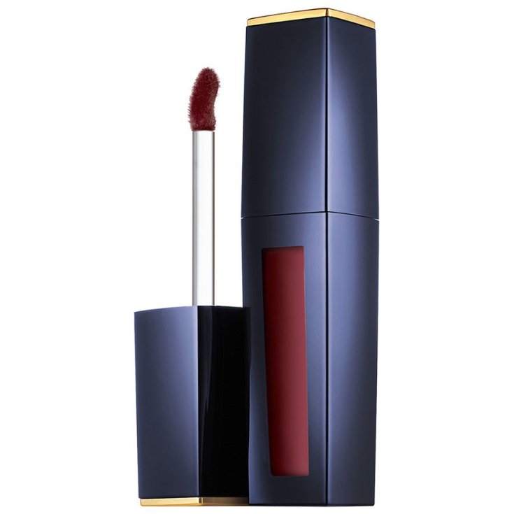 Estée Lauder Pure Color Envy Liquid Lip Potion n. 130 amers doux