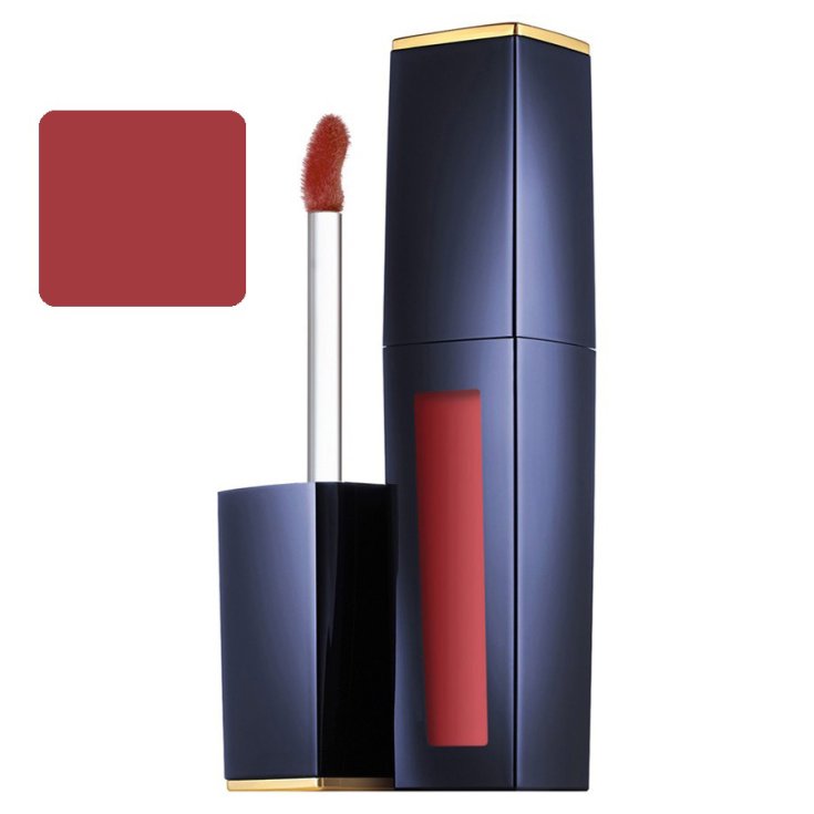 Estée Lauder Pure Color Envy Liquid Lip Potion n. 210 pas si innocent