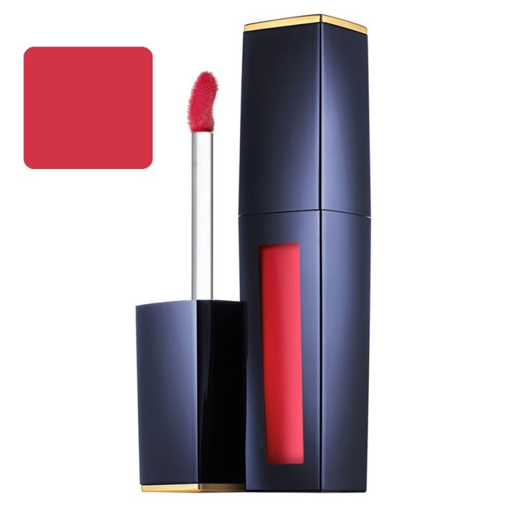Estée Lauder Pure Color Envy Liquid Lip Potion n. 230 méchant doux