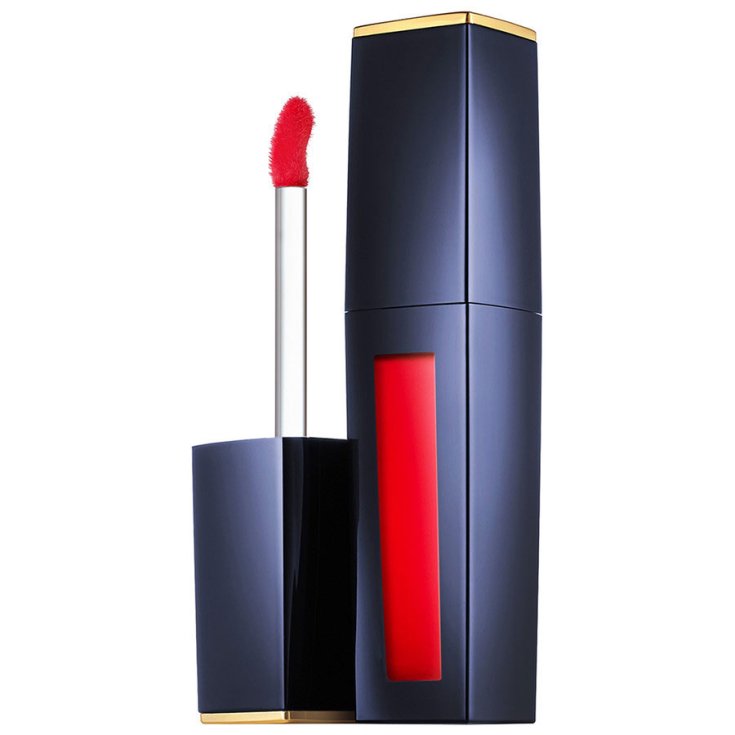 Estée Lauder Pure Color Envy Liquid Lip Potion n. 240 vilain naïf