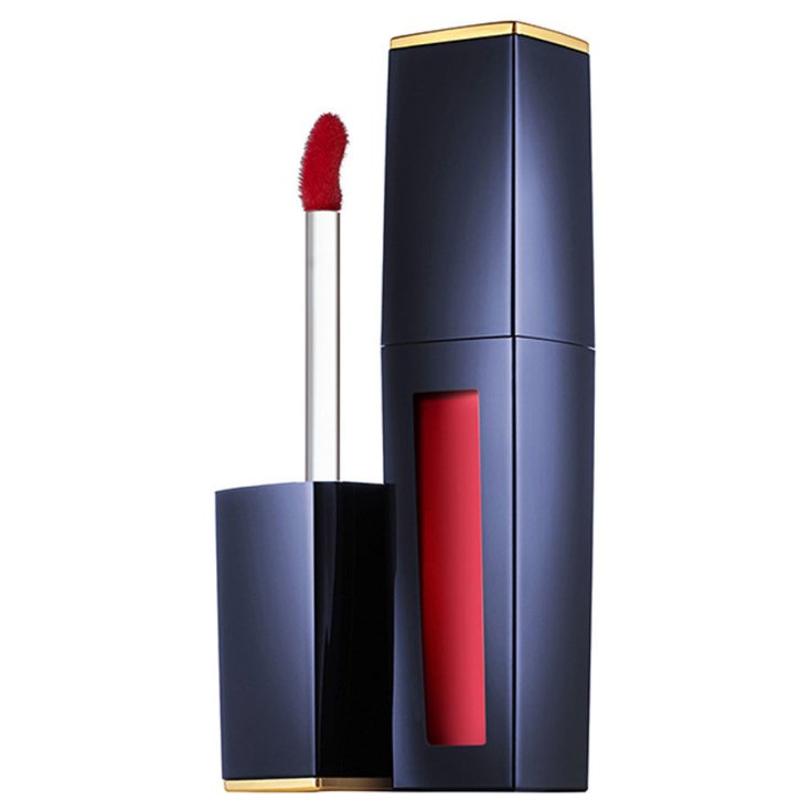 Estée Lauder Pure Color Envy Liquid Lip Potion n. 250 émeute tranquille