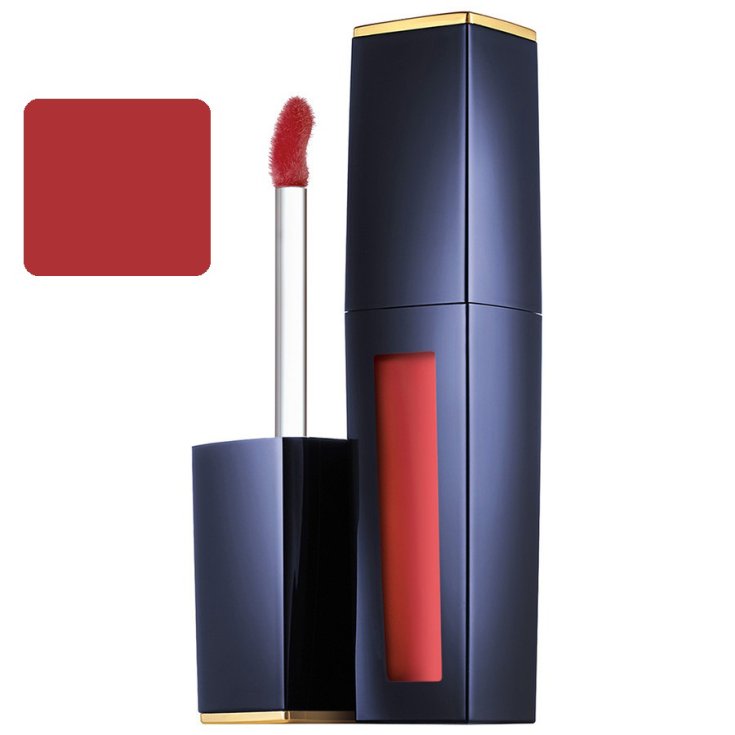 Estée Lauder Pure Color Envy Liquid Lip Potion n. 310 beauté féroce