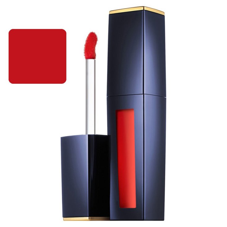 Estée Lauder Pure Color Envy Liquid Lip Potion n. 320 feu froid