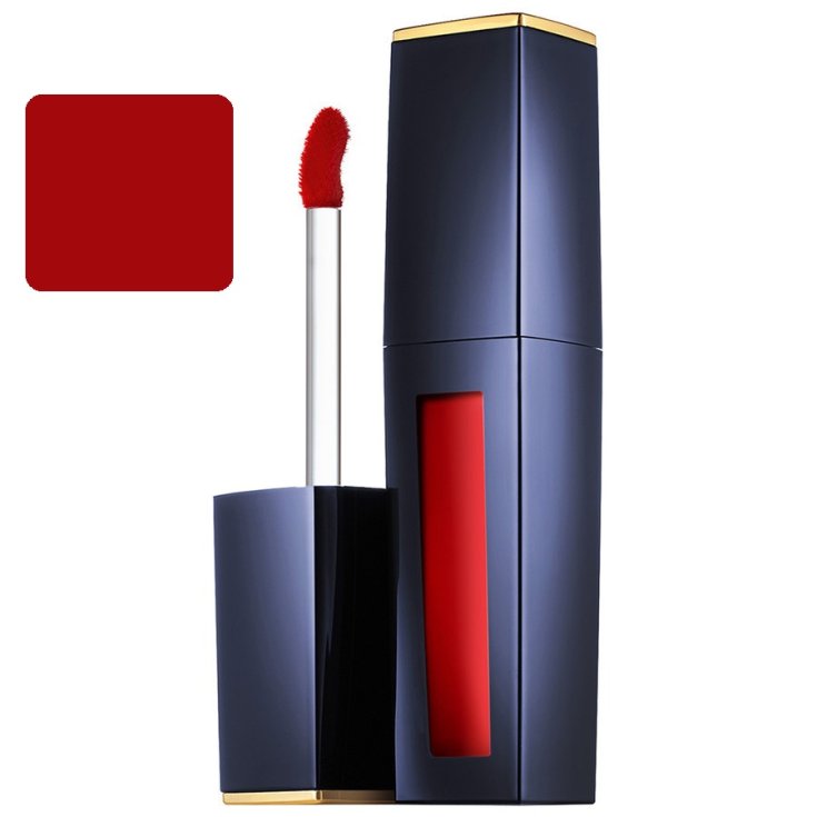 Estée Lauder Pure Color Envy Liquid Lip Potion n. 330 rouge mortel