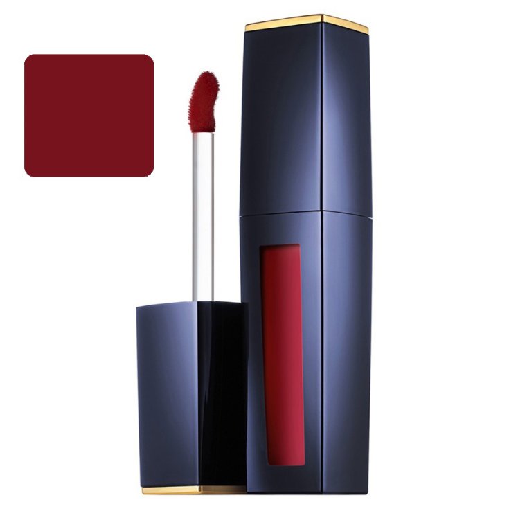 Estée Lauder Pure Color Envy Liquid Lip Potion n. 340 fleur étrange