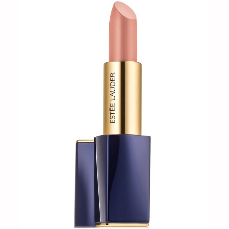 Estée Lauder Pure Color Envy Matte Sculpting Lipstick n. 110 nu cupide