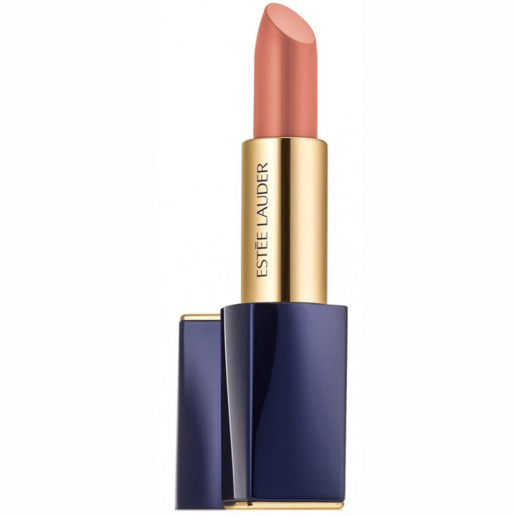 Estée Lauder Pure Color Envy Matte Sculpting Lipstick n. 111 rugissement silencieux