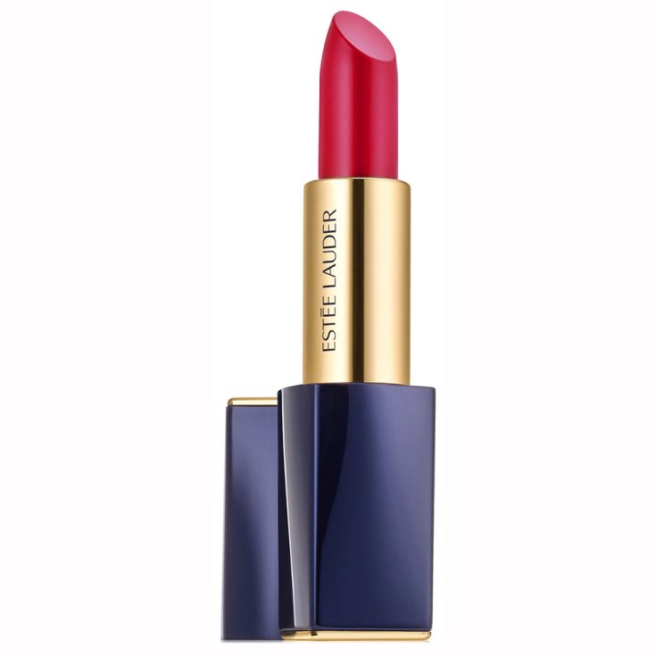 Estée Lauder Pure Color Envy Matte Sculpting Lipstick n. 220 inaccessible
