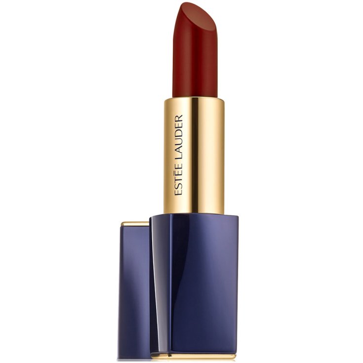 Estée Lauder Pure Color Envy Matte Sculpting Lipstick n. 230 commandant
