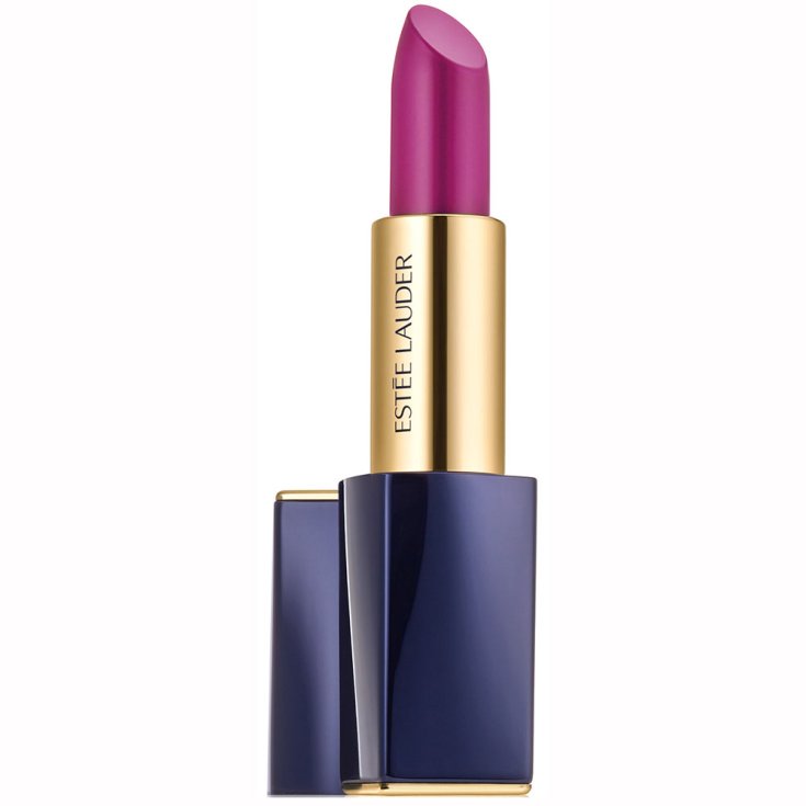 Estée Lauder Pure Color Envy Matte Sculpting Lipstick n. 420 plus fort
