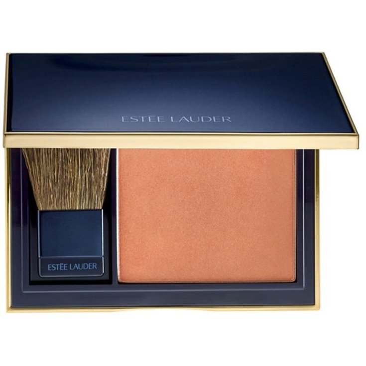 Estée Lauder Pure Color Envy Sculpting Blush n. 110 bronze d'airain Estée Lauder Pure Color Envy Sculpting Blush n. 110 bronze d'airain