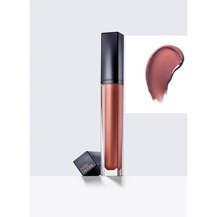 Estée Lauder Pure Color Envy Gloss sculptant n. 140 amande ardente